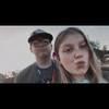 aubrey_howard04